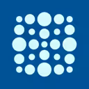 Just SERP API logo