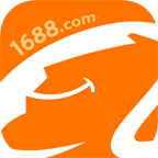 1688